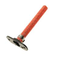 Kaffeeauslauf zu Saeco Primea SBS